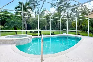 8744 Naples Heritage Dr, Naples, FL 34112 - Photo 25