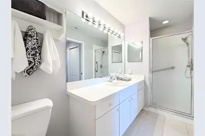 8555 Naples Heritage Dr #238, Naples, FL 34112 - Photo 15