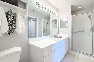 8555 Naples Heritage Dr, Naples, FL 34112 - Photo 15