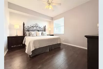 8555 Naples Heritage Dr #238, Naples, FL 34112 - Photo 13