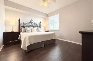 8555 Naples Heritage Dr, Naples, FL 34112 - Photo 13