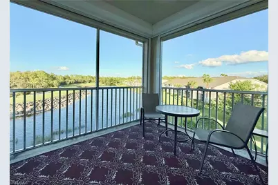 8555 Naples Heritage Dr #238, Naples, FL 34112 - Photo 19