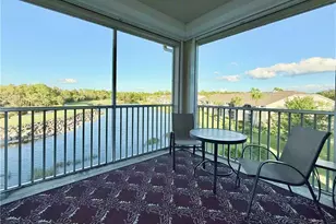 8555 Naples Heritage Dr, Naples, FL 34112 - Photo 19