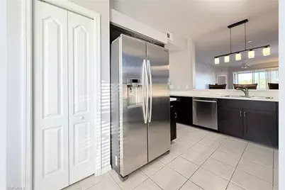 8555 Naples Heritage Dr #238, Naples, FL 34112 - Photo 5