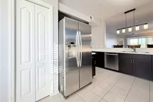 8555 Naples Heritage Dr, Naples, FL 34112 - Photo 5