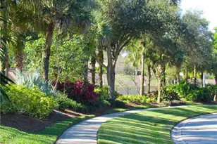 8555 Naples Heritage Dr, Naples, FL 34112 - Photo 35