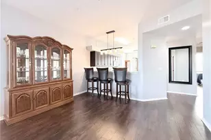 8555 Naples Heritage Dr, Naples, FL 34112 - Photo 7