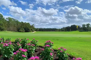 8555 Naples Heritage Dr, Naples, FL 34112 - Photo 25