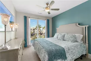 27863 Hickory Blvd, Bonita Springs, FL 34134 - Photo 19