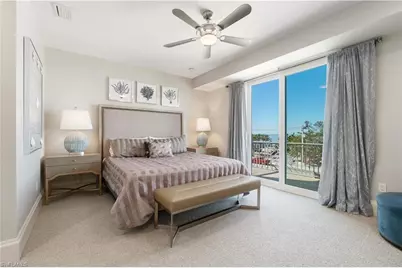 27863 Hickory Blvd, Bonita Springs, FL 34134 - Photo 15