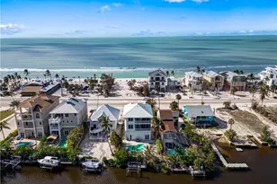 27863 Hickory Blvd, Bonita Springs, FL 34134 - Photo 31