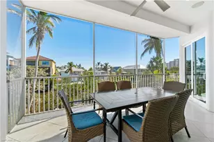 27863 Hickory Blvd, Bonita Springs, FL 34134 - Photo 13