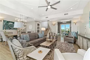 27863 Hickory Blvd, Bonita Springs, FL 34134 - Photo 5