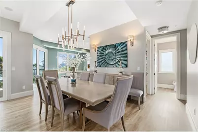 27863 Hickory Blvd, Bonita Springs, FL 34134 - Photo 7