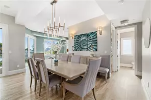 27863 Hickory Blvd, Bonita Springs, FL 34134 - Photo 7