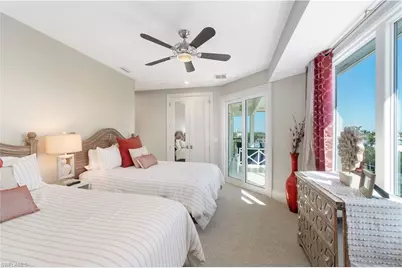 27863 Hickory Blvd, Bonita Springs, FL 34134 - Photo 21
