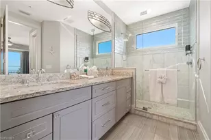 27863 Hickory Blvd, Bonita Springs, FL 34134 - Photo 17