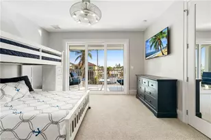 27863 Hickory Blvd, Bonita Springs, FL 34134 - Photo 23