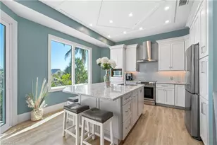 27863 Hickory Blvd, Bonita Springs, FL 34134 - Photo 9