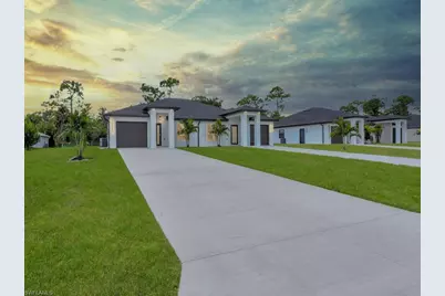 4921/4923 Leonard Blvd S, Lehigh Acres, FL 33973 - Photo 3