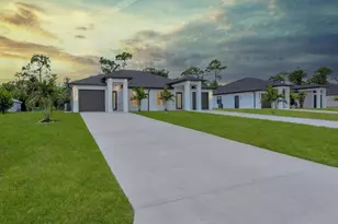 4921/4923 Leonard Blvd S, Lehigh Acres, FL 33973 - Photo 3