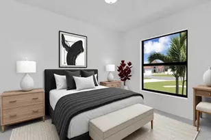 4921/4923 Leonard Blvd S, Lehigh Acres, FL 33973 - Photo 29