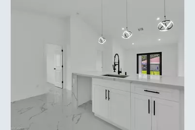 4921/4923 Leonard Blvd S, Lehigh Acres, FL 33973 - Photo 21