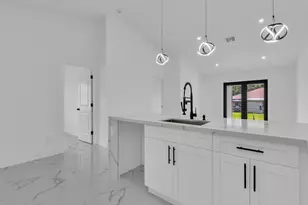 4921/4923 Leonard Blvd S, Lehigh Acres, FL 33973 - Photo 21