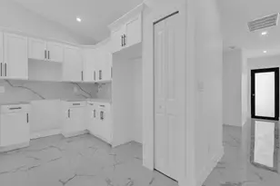 4921/4923 Leonard Blvd S, Lehigh Acres, FL 33973 - Photo 19