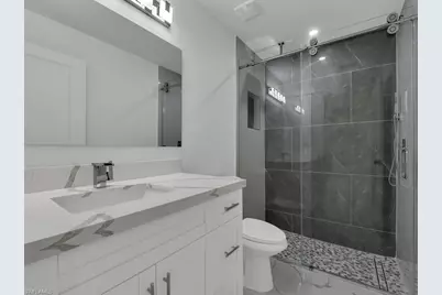 4921/4923 Leonard Blvd S, Lehigh Acres, FL 33973 - Photo 31