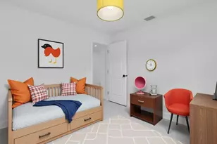 4921/4923 Leonard Blvd S, Lehigh Acres, FL 33973 - Photo 13