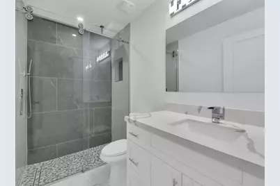 4921/4923 Leonard Blvd S, Lehigh Acres, FL 33973 - Photo 11