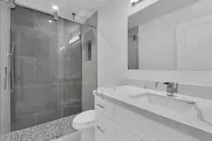 4921/4923 Leonard Blvd S, Lehigh Acres, FL 33973 - Photo 11