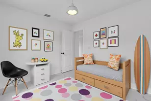 4921/4923 Leonard Blvd S, Lehigh Acres, FL 33973 - Photo 33