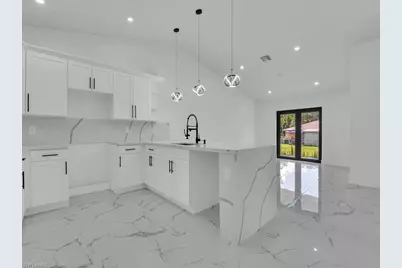 4921/4923 Leonard Blvd S, Lehigh Acres, FL 33973 - Photo 5