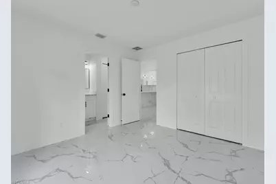 4921/4923 Leonard Blvd S, Lehigh Acres, FL 33973 - Photo 7