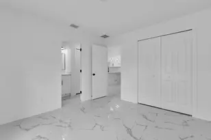 4921/4923 Leonard Blvd S, Lehigh Acres, FL 33973 - Photo 7