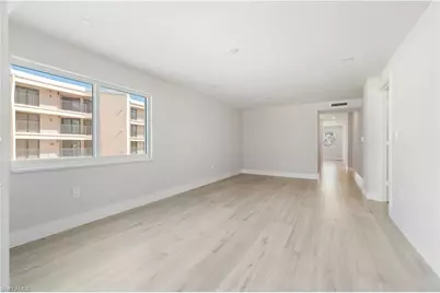 25870 Hickory Blvd #207, Bonita Springs, FL 34134 - Photo 35