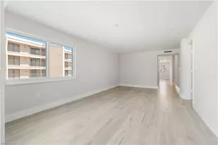 25870 Hickory Blvd, Bonita Springs, FL 34134 - Photo 35