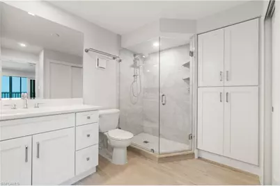 25870 Hickory Blvd #207, Bonita Springs, FL 34134 - Photo 21