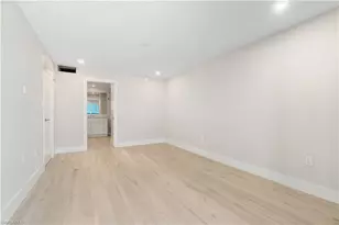 25870 Hickory Blvd, Bonita Springs, FL 34134 - Photo 19