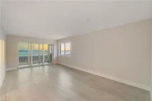 25870 Hickory Blvd, Bonita Springs, FL 34134 - Photo 37