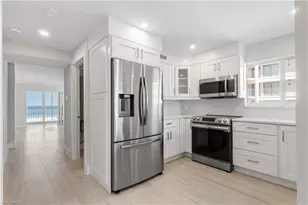 25870 Hickory Blvd, Bonita Springs, FL 34134 - Photo 9