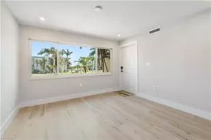 25870 Hickory Blvd, Bonita Springs, FL 34134 - Photo 13