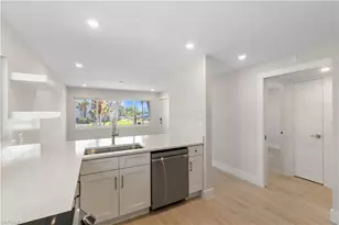 25870 Hickory Blvd, Bonita Springs, FL 34134 - Photo 11