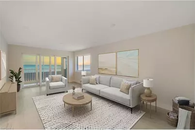 25870 Hickory Blvd #207, Bonita Springs, FL 34134 - Photo 1