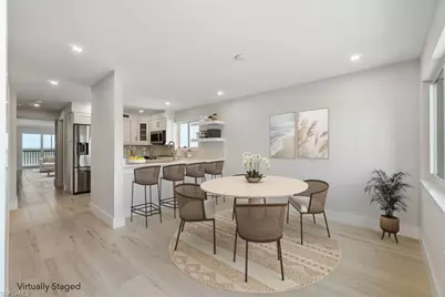 25870 Hickory Blvd #207, Bonita Springs, FL 34134 - Photo 33