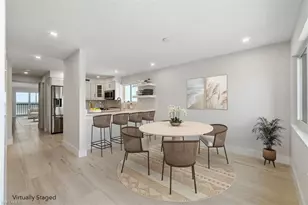 25870 Hickory Blvd, Bonita Springs, FL 34134 - Photo 33