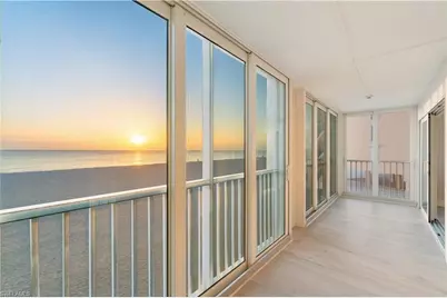 25870 Hickory Blvd #207, Bonita Springs, FL 34134 - Photo 29