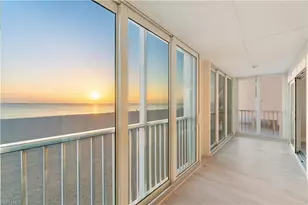 25870 Hickory Blvd, Bonita Springs, FL 34134 - Photo 29